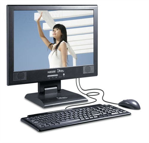 �����Ƴ� H400R(1G/160GB)���� ����鿴��һ��
