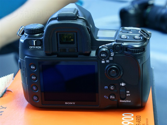 ����a900������� ����鿴��һ��