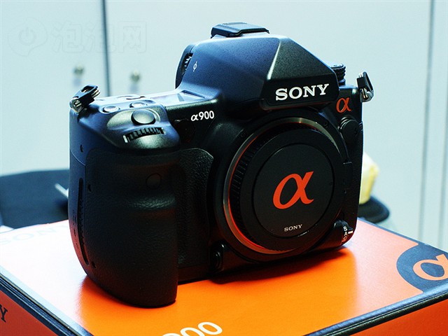 ����a900(����)������� ����鿴��һ��