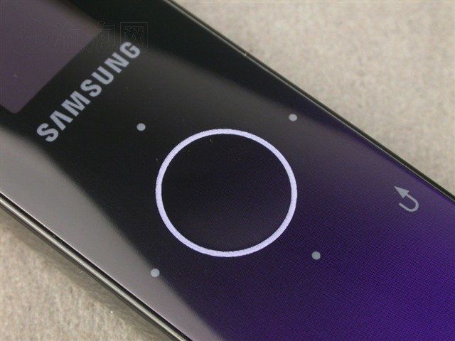 ����YP-U4(2GB)MP3 ����鿴��һ��