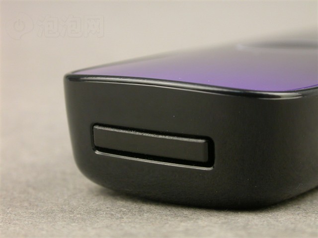 ����YP-U4(2GB)MP3 ����鿴��һ��
