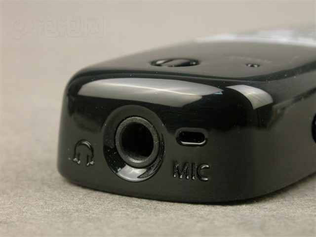 ����YP-U4(2GB)MP3 ����鿴��һ��