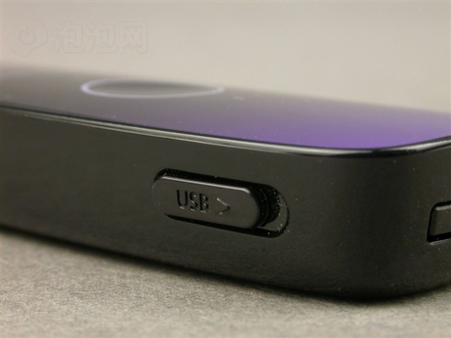 ����YP-U4(2GB)MP3 ����鿴��һ��
