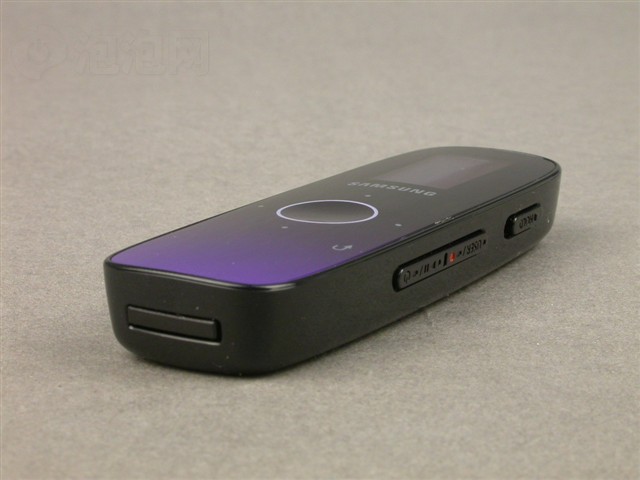 ����YP-U4(2GB)MP3 ����鿴��һ��