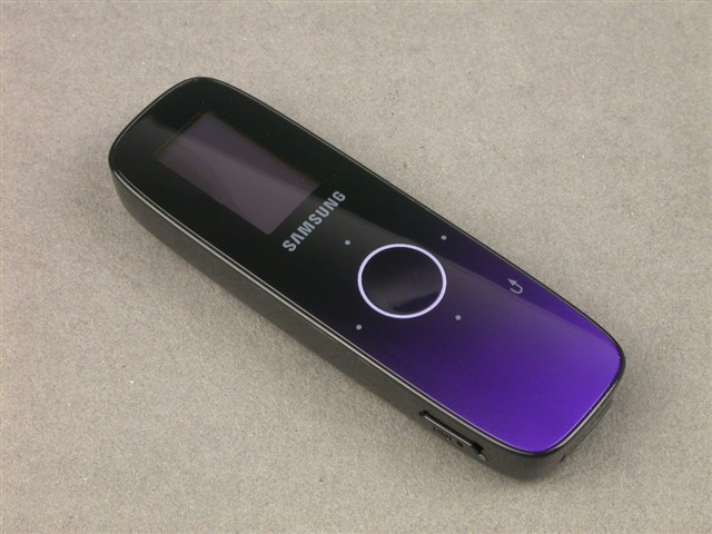 ����YP-U4(2GB)MP3 ����鿴��һ��