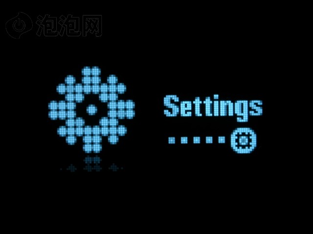 ����YP-U4(2GB)MP3 ����鿴��һ��