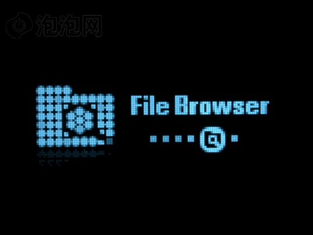 ����YP-U4(2GB)MP3 ����鿴��һ��