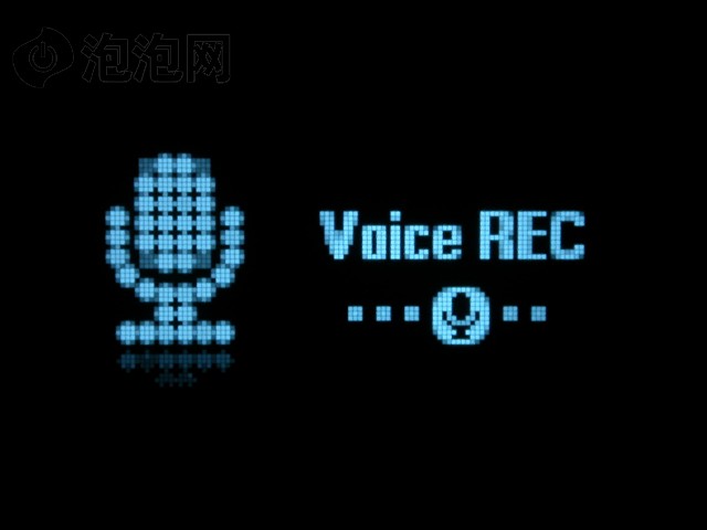 ����YP-U4(2GB)MP3 ����鿴��һ��