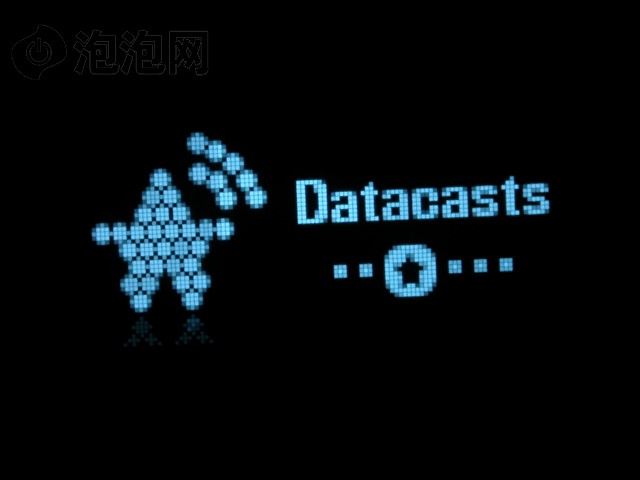 ����YP-U4(2GB)MP3 ����鿴��һ��