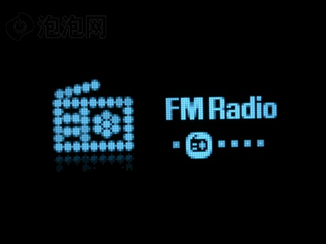 ����YP-U4(2GB)MP3 ����鿴��һ��