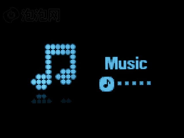 ����YP-U4(2GB)MP3 ����鿴��һ��