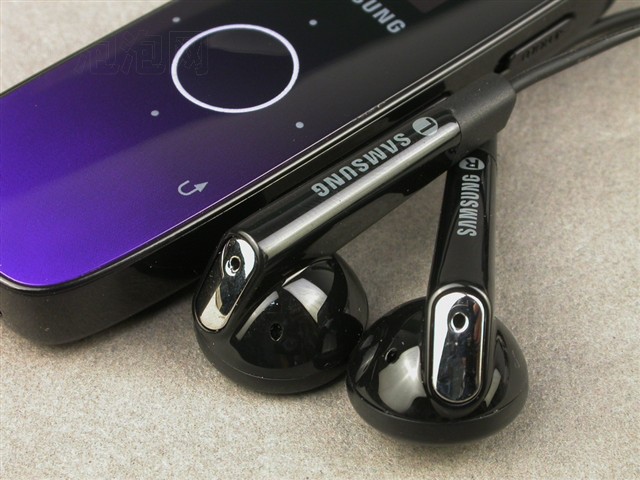 ����YP-U4(2GB)MP3 ����鿴��һ��