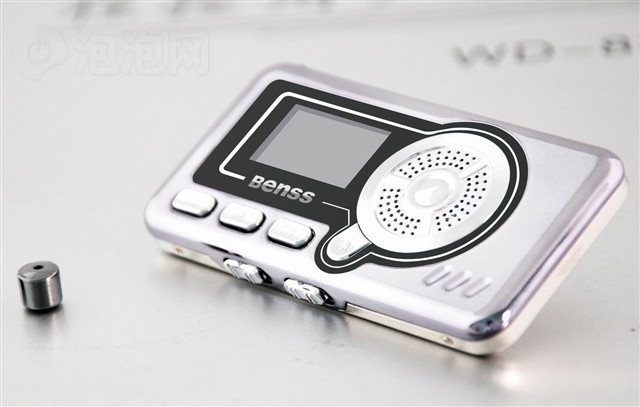 ��ɫBX-17(2GB)ͼƬ4