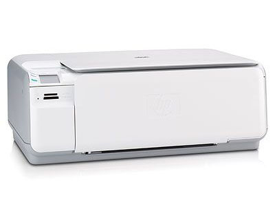 HPPhotosmart C4488(Q8388D)һ��� ����鿴��һ��