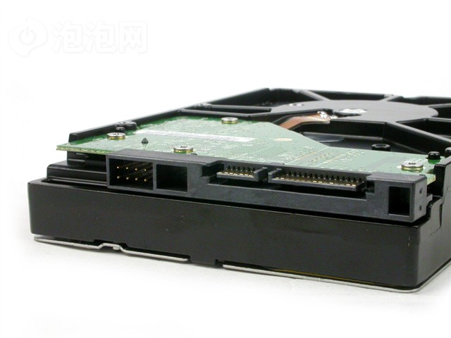��������1TB/7200ת/32M/����(WD1001FALS)ͼƬ21