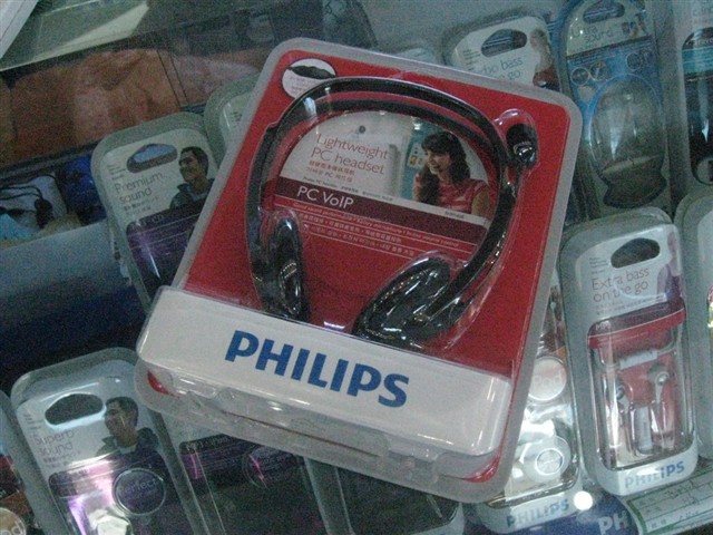 ������SHM1600���� ����鿴��һ��