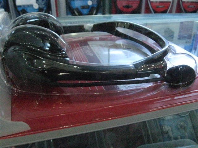 ������SHM1600���� ����鿴��һ��