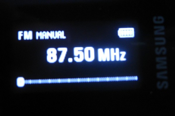 ����YP-U4(2GB)MP3 ����鿴��һ��