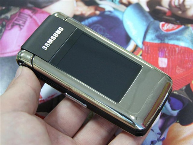 ����SGH-G400�ֻ� ����鿴��һ��