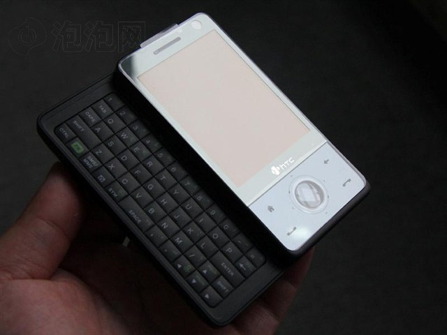HTCTouch Pro�ֻ� ����鿴��һ��