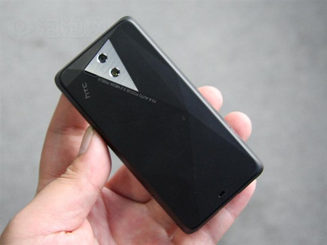 HTCTouch Pro�ֻ� ����鿴��һ��