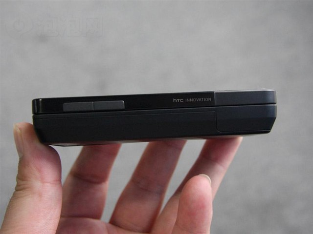 HTCTouch Pro�ֻ� ����鿴��һ��