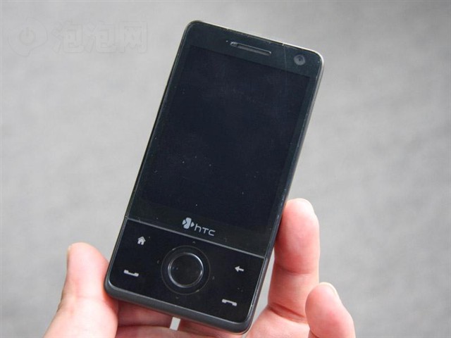HTCTouch Pro�ֻ� ����鿴��һ��