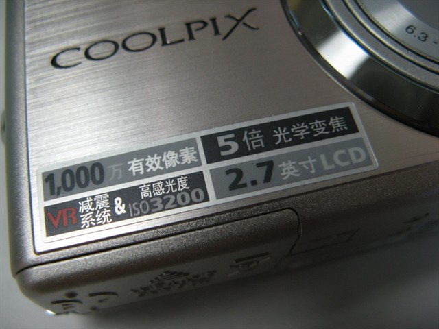 �῵S560������� ����鿴��һ��