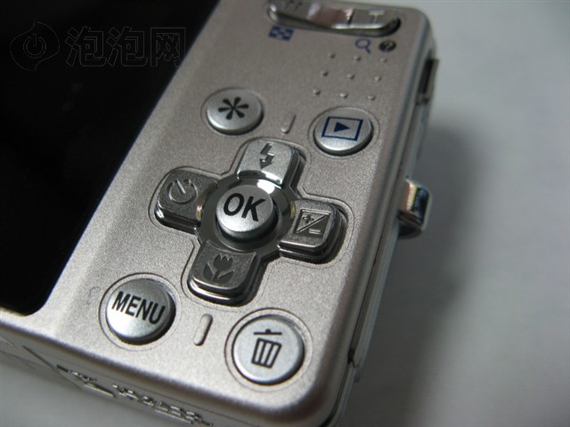 �῵S560������� ����鿴��һ��