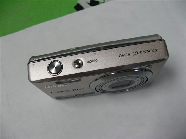 �῵S560������� ����鿴��һ��