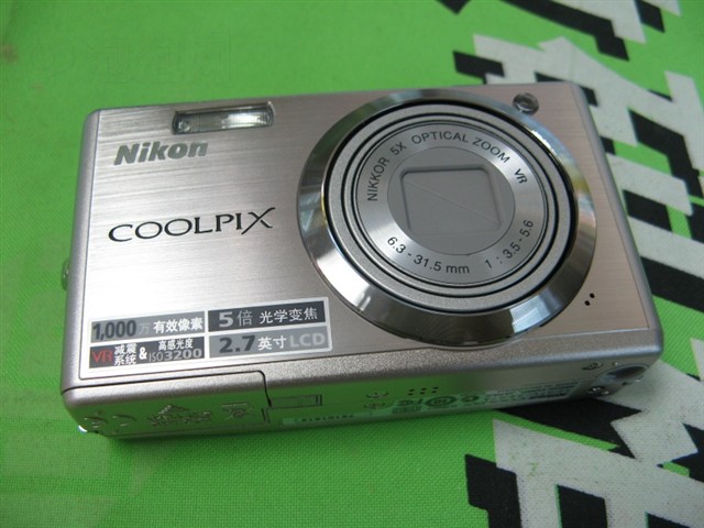 �῵S560������� ����鿴��һ��