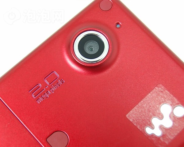 ����W910i�ֻ� ����鿴��һ��
