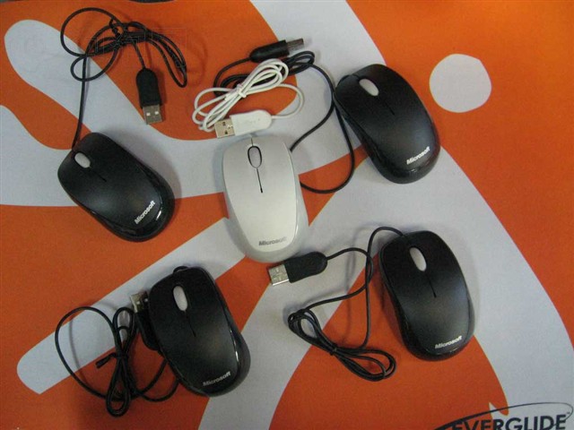 ΢����ѧ������500 V2.0��� ����鿴��һ��