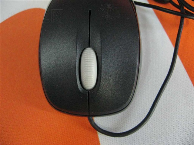 ΢����ѧ������500 V2.0��� ����鿴��һ��