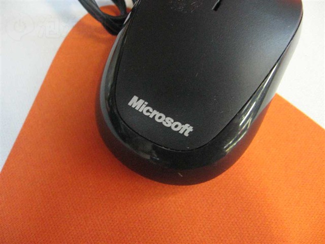 ΢����ѧ������500 V2.0��� ����鿴��һ��