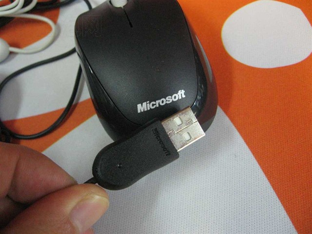 ΢����ѧ������500 V2.0��� ����鿴��һ��