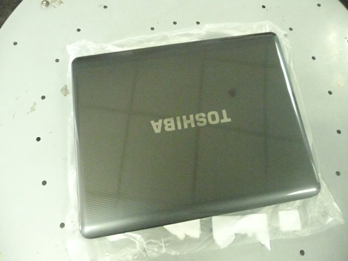 ��֥Satellite M306�ʼǱ� ����鿴��һ��