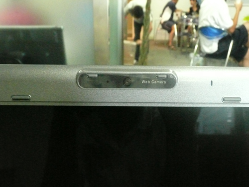 ��֥Satellite M306�ʼǱ� ����鿴��һ��