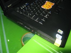 ThinkPadR61E 7649A56�ʼǱ� ����鿴��һ��