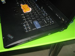 ThinkPadR61E 7649A56�ʼǱ� ����鿴��һ��