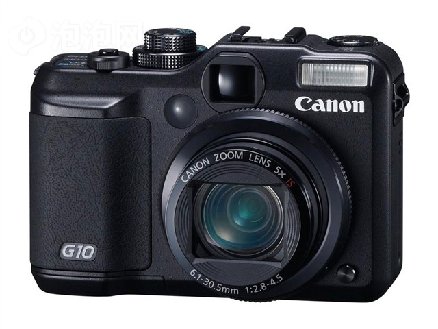 ����G10������� ����鿴��һ��