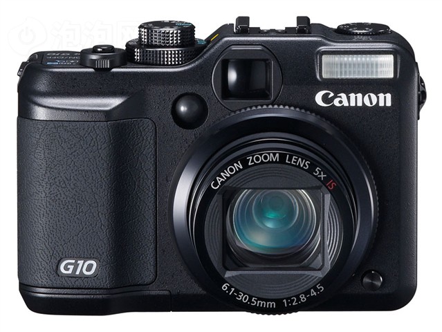 ����G10������� ����鿴��һ��