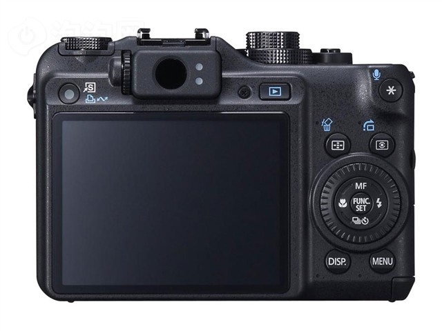 ����G10������� ����鿴��һ��