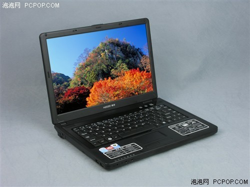 ���۳���F160T�ʼǱ� ����鿴��һ��