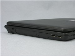 ���۳���F160T�ʼǱ� ����鿴��һ��