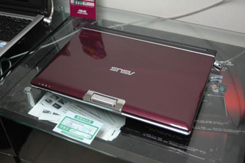 ��˶F8H81SN-SL(1G/160G)�ʼǱ� ����鿴��һ��