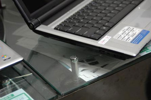 ��˶F8H81SN-SL(1G/160G)�ʼǱ� ����鿴��һ��