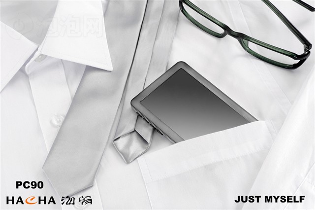 ����PC90(4GB)MP3 ����鿴��һ��