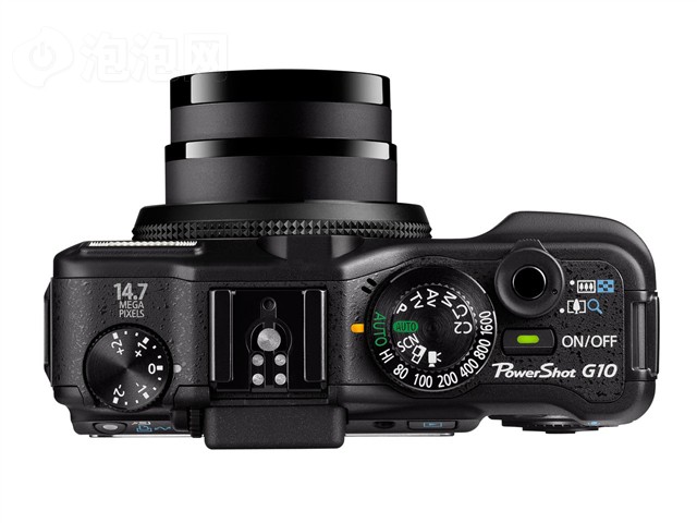 ����G10������� ����鿴��һ��