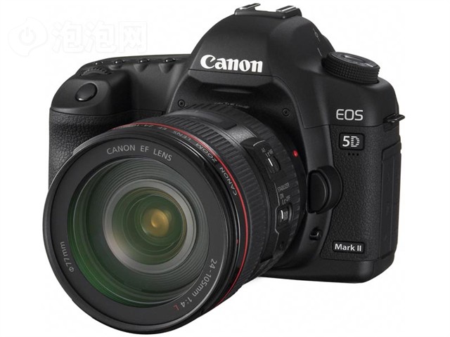 ����EOS 5D Mark II������� ����鿴��һ��
